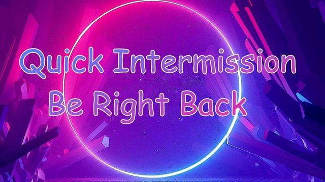 Friday Night Game Night: Bad Cards, Skribblio, and Friends смотреть онлайн