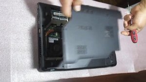 Розбирання ноутбука Lenovo IdeaPad Z575. Разборка ноутбука Lenovo IdeaPad Z575