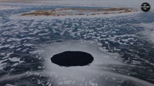 Очень доволен новым свои дроном FIMI x8 mini v2