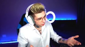 Игра ПОЛНОЕ ГОВНО (CS2)