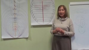 Когда великодушие ОПАСНО!!!