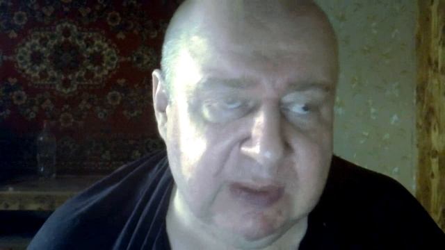 Грибы и боги смотреть онлайн