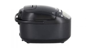 Мультиварка Tefal RK815832