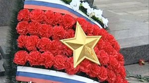 Опоздавшее письмо