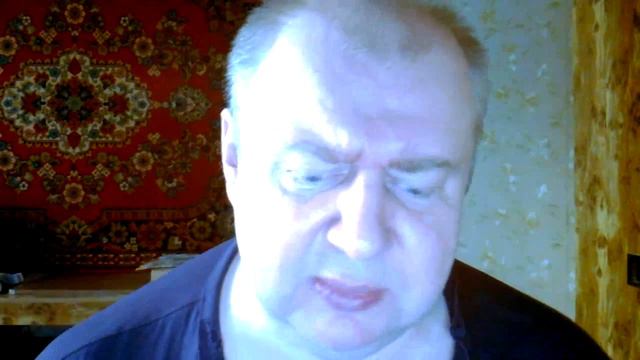 Для Безсмертия копим Энергию ПИ смотреть онлайн