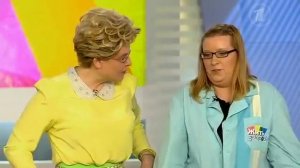 Перелом лучевой кости в типичном месте  Чисто женская травма