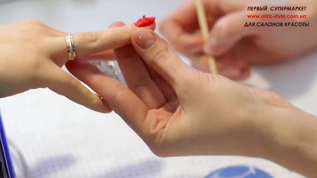 Секреты ногтевого сервиса Снятие ГЕЛЬ ЛАКА и БИО ГЕЛЯ   YouTube