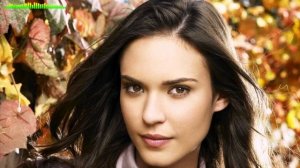 E-Rotic - Dr Love(Dj Ramezz Remix)