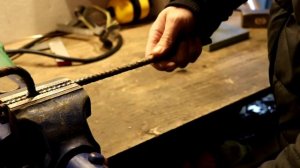 приспособление для сверления отверстий в газобетоне