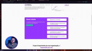 Como o ChatGPT pode te ajudar no design