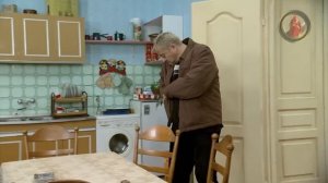 Lud, zbunjen, normalan Ep 89 - Osmi mart (CIJELA EPIZODA)