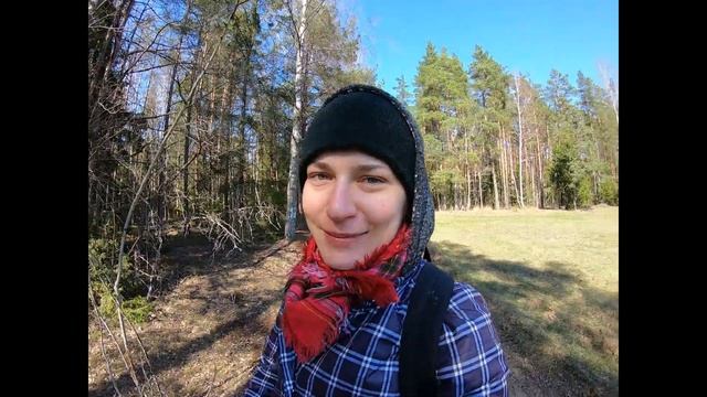 ДОБЫВАЕМ КОРНИ ЛОПУХА смотреть онлайн