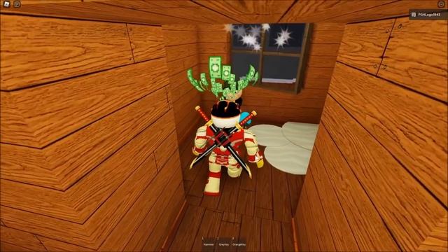 ROBLOX pony and zizzy wedding... NEW ENDINGS!! | Piggy Fangame смотреть онлайн