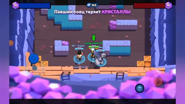 retro brawl катки смотреть онлайн