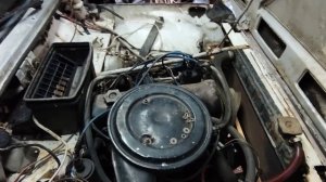 Установка электро вентилятора в Ниву, классику, Жигули как подключить реле вентилятора.