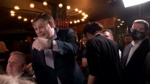 Игра 20.10.2021. Команда Дениса Редькина. Вопрос про маршрут.