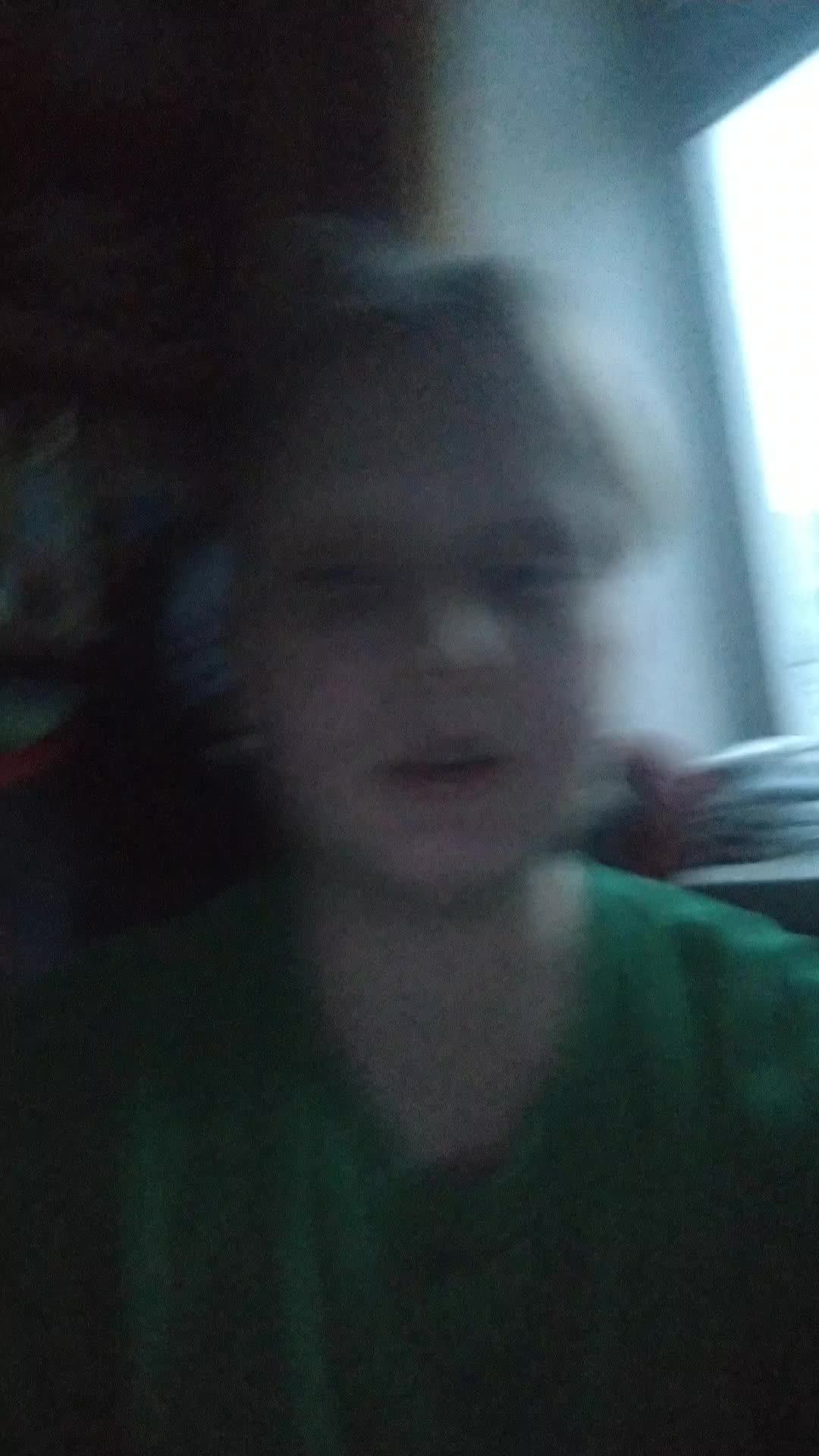 чтооо