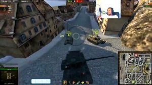 нижний лист дна