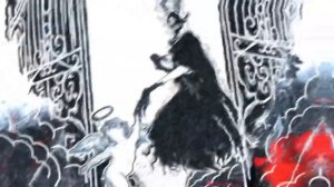 pyrokinesis и Booker - в ад только перед тобой в рай только после тебя - ТЕКСТ ПЕСНИ В ОПИСАНИИ