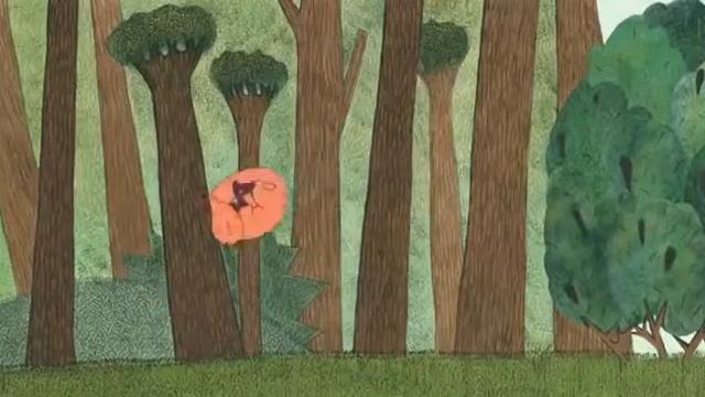 Девочка,наступившая на хлеб смотреть онлайн