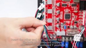 Anet A8 plus инструкция по сборке