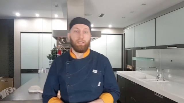 Нормализация молока.  Зачем она?