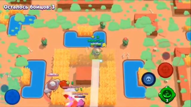 НОВАЯ ИГРА SUPERCELL — "BOARD"! НОВАЯ НАСТОЛЬНАЯ ИГРА ОТ РАЗРАБОТЧИКОВ BRAWL STARS И CLASH ROYALE