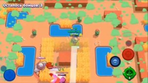НОВАЯ ИГРА SUPERCELL — "BOARD"! НОВАЯ НАСТОЛЬНАЯ ИГРА ОТ РАЗРАБОТЧИКОВ BRAWL STARS И CLASH ROYALE