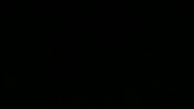 бенгальский котенок. Разговаривает!!! смотреть онлайн