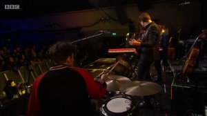 Ex:Re - BBC 6 Music Festival 2019 [720p]