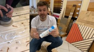 SIKA Sikaflex 11fc  VS  BERGER Flexfill. Что лучше? Сравнение клей герметиков. Какой герметик лучше