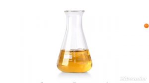 Николо тесла