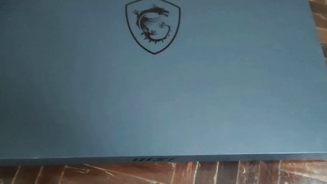 MSI GS66 Stealth 11UG Unboxing (i7-11800H + RTX 3070) смотреть онлайн