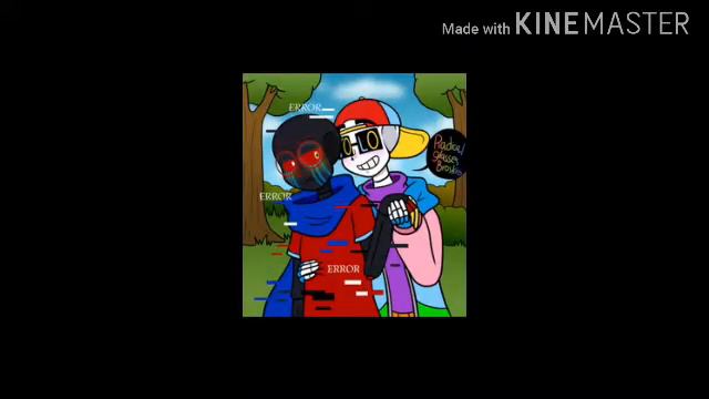 Fresh x error смотреть онлайн