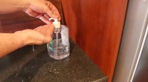 How To Protect Yourself From Coronavirus