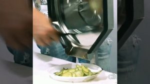 Шинковка для капусты Мрия 1 Овощерезка Слайсер