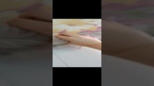 описание моего хомяка