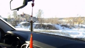 куда заливать омывающую жидкость