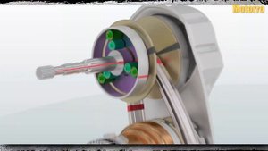 Как подобрать авто с вариатором? Как осматривать Б/У вариатор?