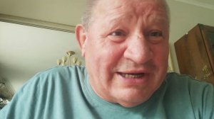 Как стрелял Саша Македонский !