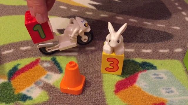 Сказка про мотоцикл смотреть онлайн