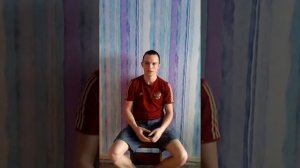 Про алкаголь