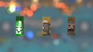 Секреты в играх: Castle Crashers (Как открыть Персонажей) часть 1