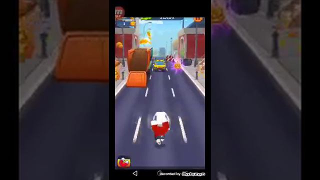 Том за золотом 2# часть смотреть онлайн