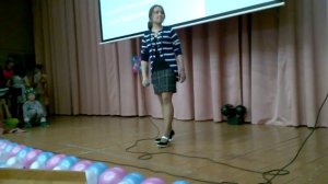 Без названия 720 1.mp4