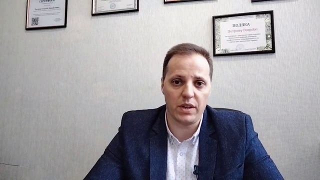 Как правильно уволиться с работы чтобы получать пособие по безработице на выгодных условиях?