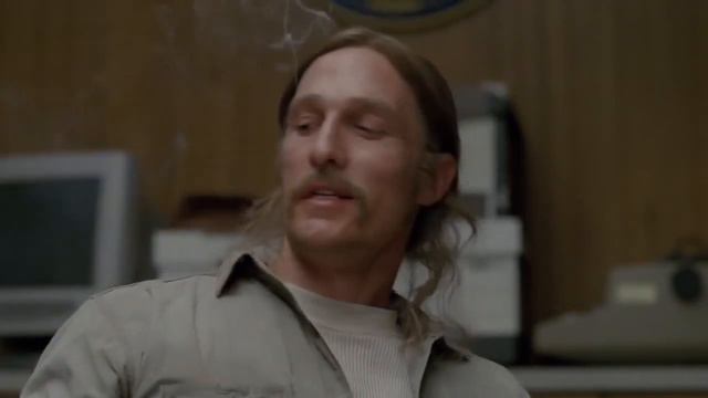 Shiiiiiit Дерьмооо смотреть онлайн