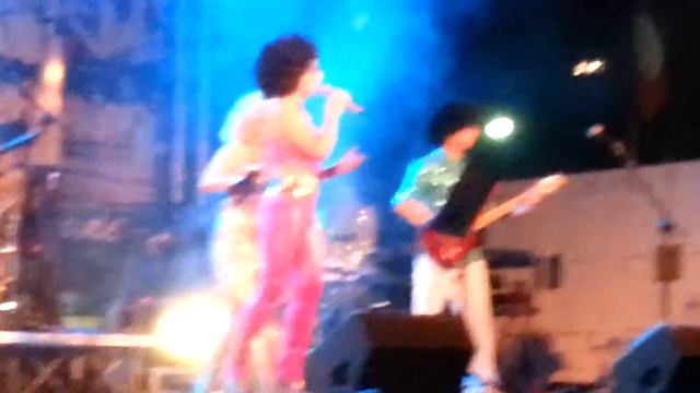 Песня диско (отрывок) италия смотреть онлайн