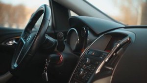 Отзывы владельцев OPEL ASTRA J: болячки, проблемы, минусы | Стоит купить?