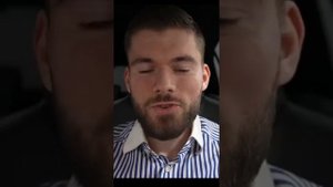 Что написать девушке в интернете при знакомстве? Пример.